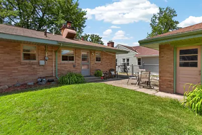 1903 Langley Avenue, Saint Joseph, MI 49085 - Photo 11