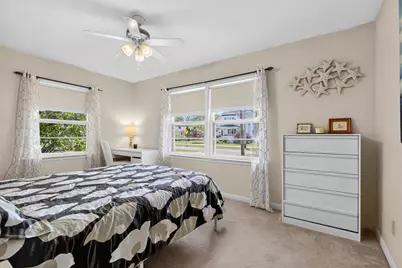 1903 Langley Avenue, Saint Joseph, MI 49085 - Photo 7