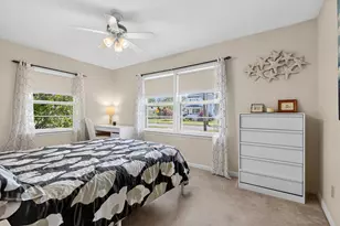 1903 Langley Ave, Saint Joseph, MI 49085 - Photo 7