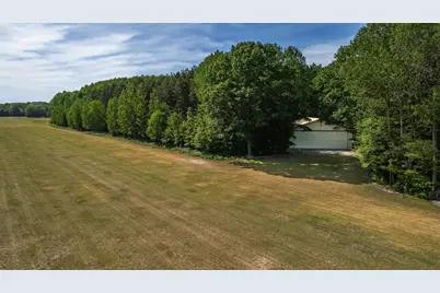 6708 W Weaver Road, Shelby, MI 49455 - Photo 15