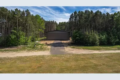 6708 W Weaver Road, Shelby, MI 49455 - Photo 13