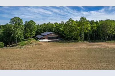 6708 W Weaver Road, Shelby, MI 49455 - Photo 11