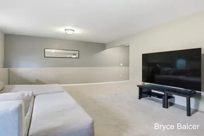 338 Vansen Drive, Kent City, MI 49330 - Photo 17