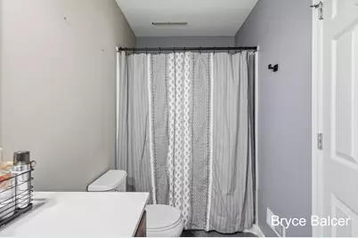 338 Vansen Drive, Kent City, MI 49330 - Photo 15