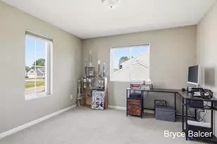 338 Vansen Dr, Kent City, MI 49330 - Photo 11