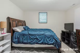 338 Vansen Dr, Kent City, MI 49330 - Photo 19