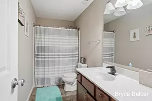338 Vansen Dr, Kent City, MI 49330 - Photo 21