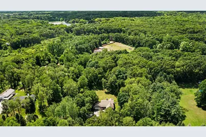 1298 Kendor Drive, Brighton, MI 48114 - Photo 33