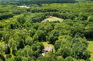 1298 Kendor Dr, Brighton, MI 48114 - Photo 33