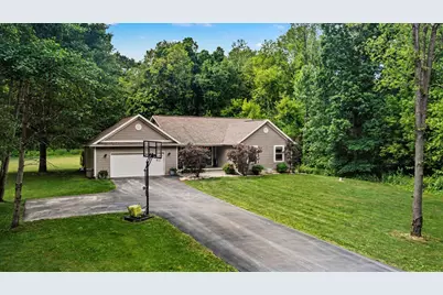 1298 Kendor Drive, Brighton, MI 48114 - Photo 3