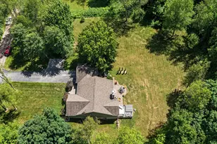 1298 Kendor Dr, Brighton, MI 48114 - Photo 31