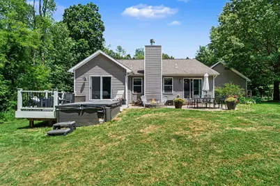 1298 Kendor Drive, Brighton, MI 48114 - Photo 29