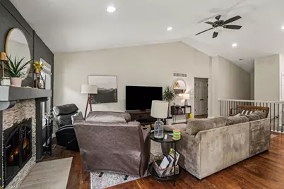 1298 Kendor Drive, Brighton, MI 48114 - Photo 13