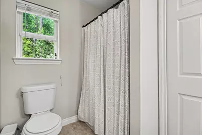 1298 Kendor Drive, Brighton, MI 48114 - Photo 17