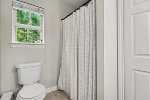 1298 Kendor Dr, Brighton, MI 48114 - Photo 17