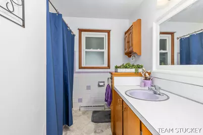 7114 Kay Drive, Greenville, MI 48838 - Photo 21