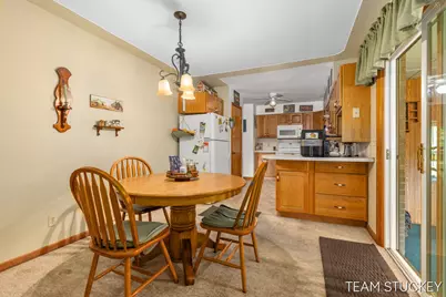 7114 Kay Drive, Greenville, MI 48838 - Photo 11
