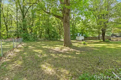 7114 Kay Drive, Greenville, MI 48838 - Photo 25