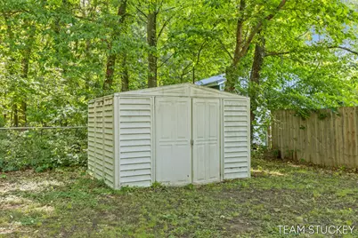 7114 Kay Drive, Greenville, MI 48838 - Photo 29