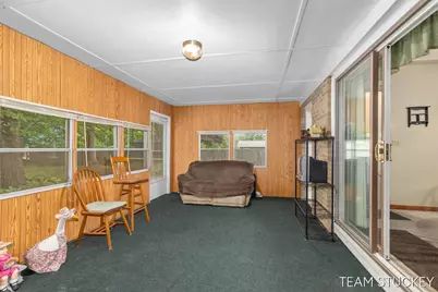 7114 Kay Drive, Greenville, MI 48838 - Photo 13