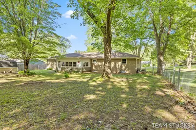7114 Kay Drive, Greenville, MI 48838 - Photo 27