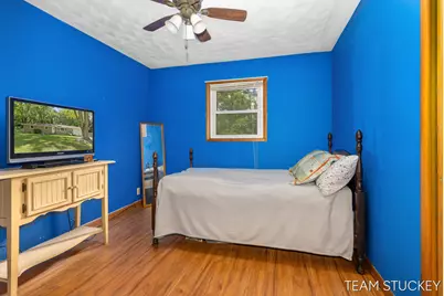 7114 Kay Drive, Greenville, MI 48838 - Photo 19