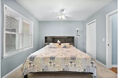 501 Ray Street, Muskegon, MI 49445 - Photo 15