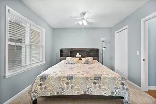 501 Ray St, Muskegon, MI 49445 - Photo 15