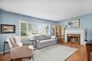 501 Ray St, Muskegon, MI 49445 - Photo 7