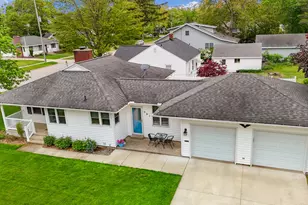 501 Ray St, Muskegon, MI 49445 - Photo 3