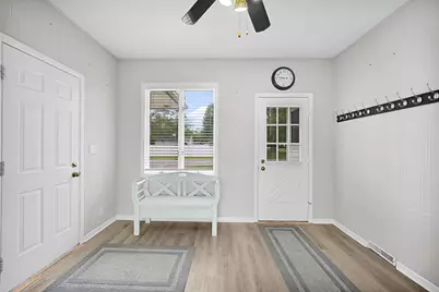 501 Ray Street, Muskegon, MI 49445 - Photo 13