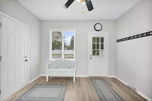 501 Ray St, Muskegon, MI 49445 - Photo 13