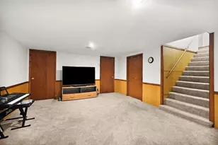 501 Ray St, Muskegon, MI 49445 - Photo 21