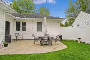 501 Ray St, Muskegon, MI 49445 - Photo 23