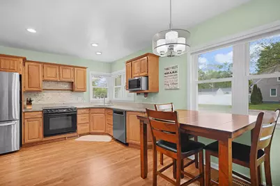 501 Ray Street, Muskegon, MI 49445 - Photo 9