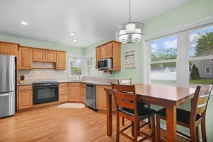 501 Ray St, Muskegon, MI 49445 - Photo 9