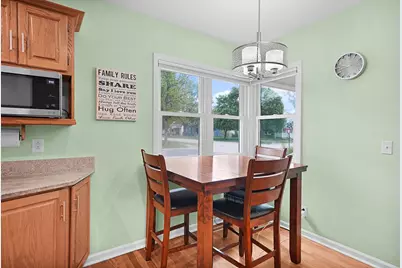 501 Ray Street, Muskegon, MI 49445 - Photo 11