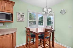 501 Ray St, Muskegon, MI 49445 - Photo 11