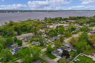 501 Ray St, Muskegon, MI 49445 - Photo 5