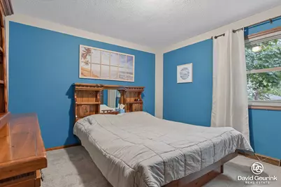 325 N Lindy Street, Zeeland, MI 49464 - Photo 13
