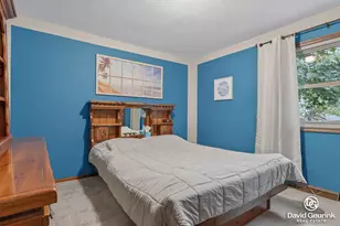 325 N Lindy St, Zeeland, MI 49464 - Photo 13