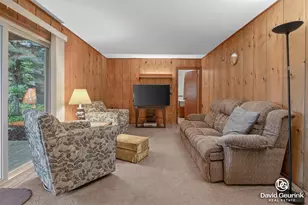 325 N Lindy St, Zeeland, MI 49464 - Photo 23