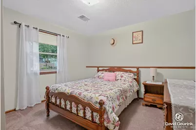 325 N Lindy Street, Zeeland, MI 49464 - Photo 25