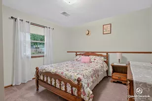 325 N Lindy St, Zeeland, MI 49464 - Photo 25