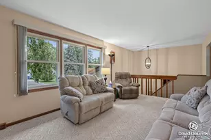325 N Lindy St, Zeeland, MI 49464 - Photo 17