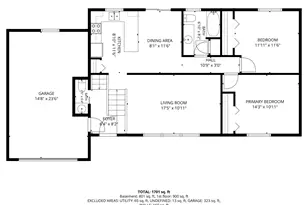 325 N Lindy St, Zeeland, MI 49464 - Photo 33