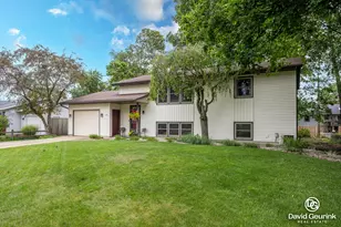 325 N Lindy St, Zeeland, MI 49464 - Photo 5