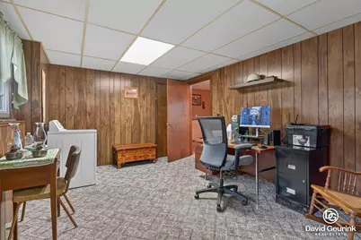 325 N Lindy Street, Zeeland, MI 49464 - Photo 27