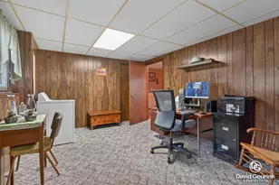325 N Lindy St, Zeeland, MI 49464 - Photo 27