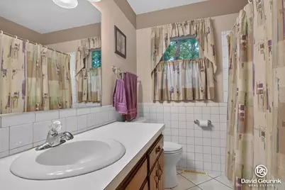 325 N Lindy Street, Zeeland, MI 49464 - Photo 19